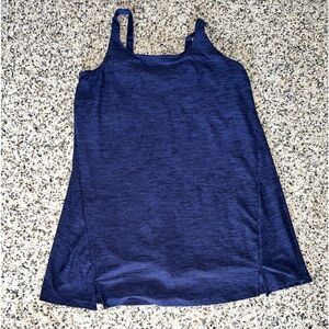 Mta Sports tennis dress